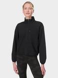 Sweaty Betty Training Shell Jacket