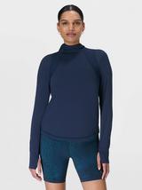 Navy Jumpers