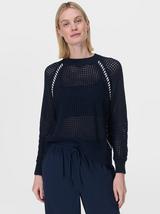 Knit Jumpers