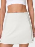 Sweaty Betty Ultimate Studio Sweat Proof Performance Skort