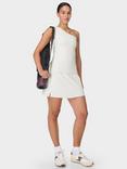 Sweaty Betty Ultimate Studio Sweat Proof Performance Skort