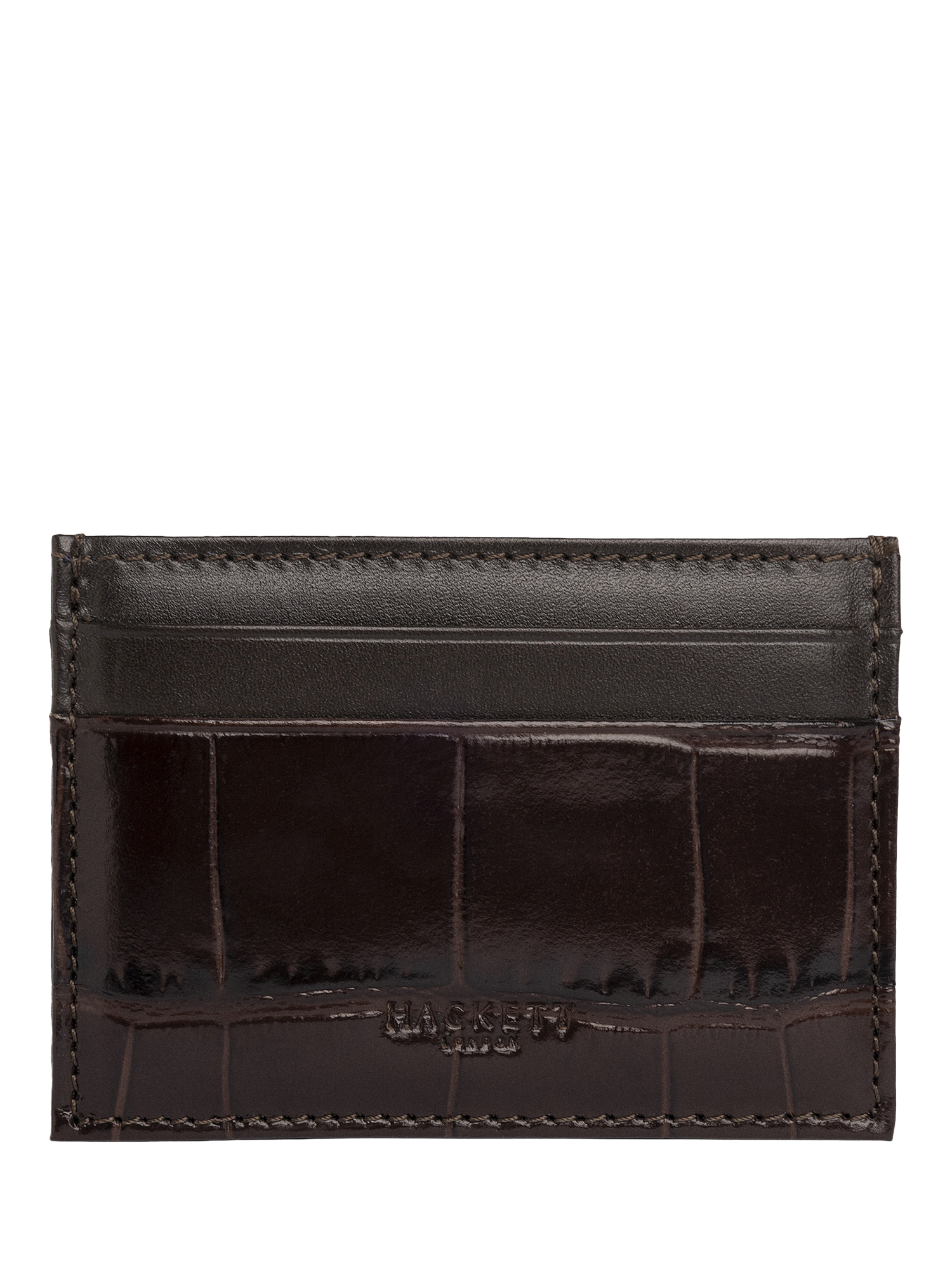 Product image 1 of 4, which shows HM413579878 BRCH 0