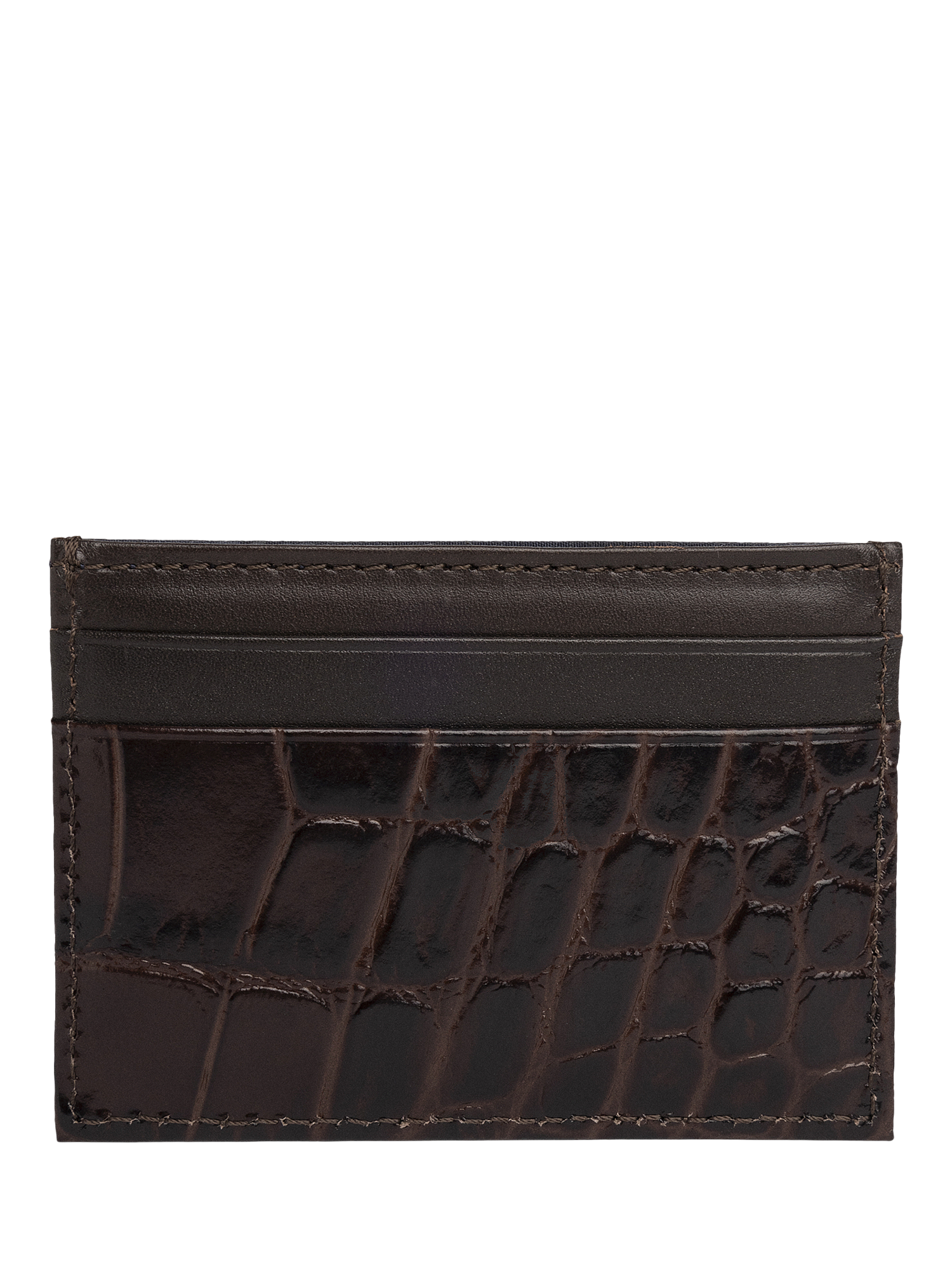 Product image 2 of 4, which shows HM413579878 BRCH 0