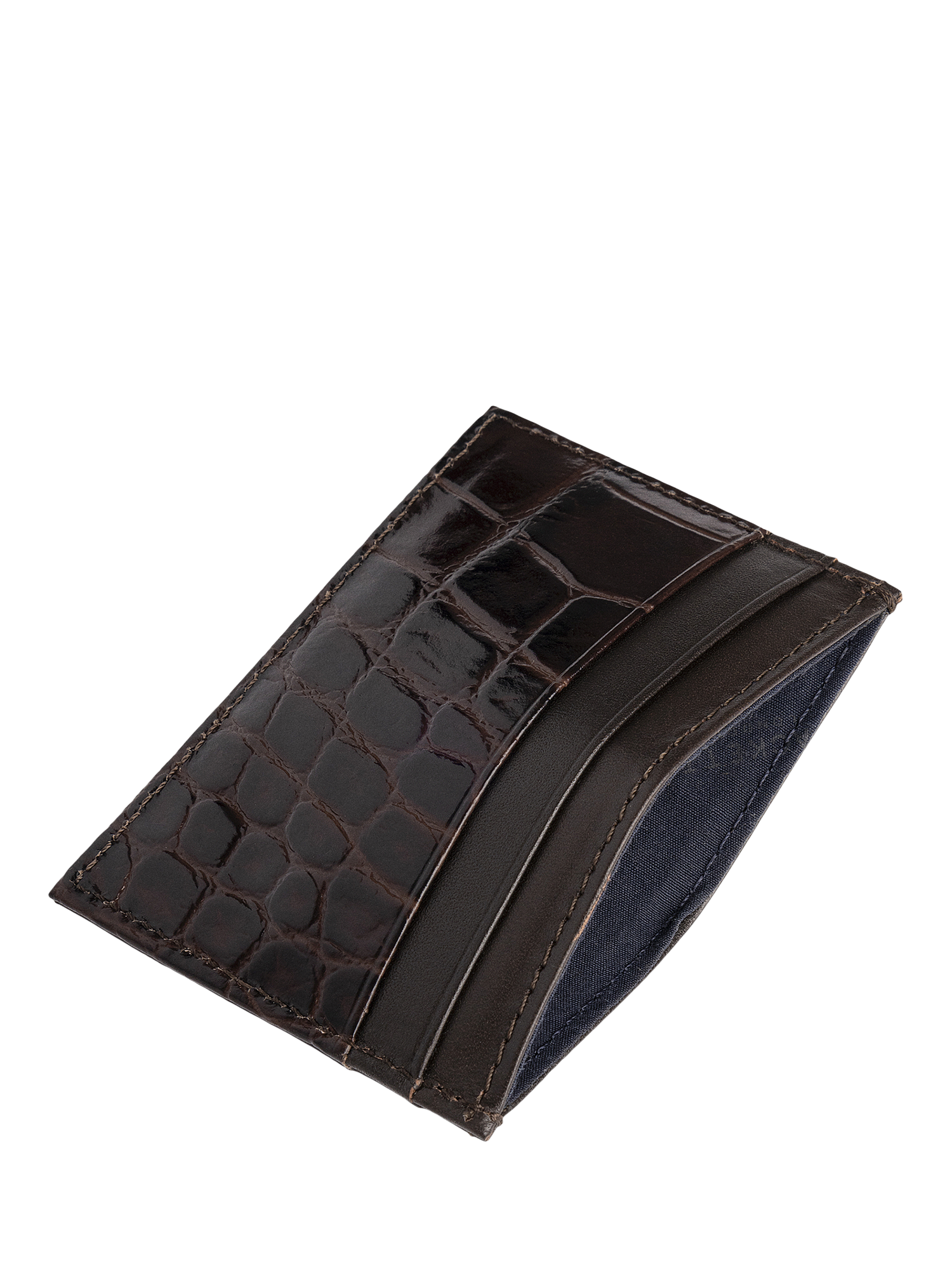 Product image 3 of 4, which shows HM413579878 BRCH 0