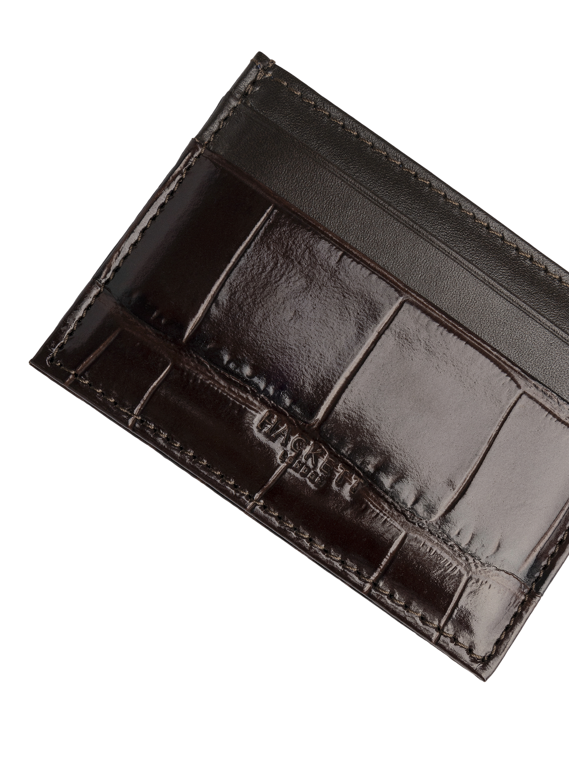 Product image 4 of 4, which shows HM413579878 BRCH 0