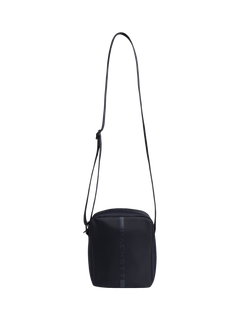 Hackett London Everyday Cross Body Bag, Navy