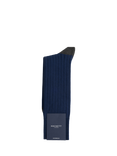 Hackett London Merino Wool Mix Socks