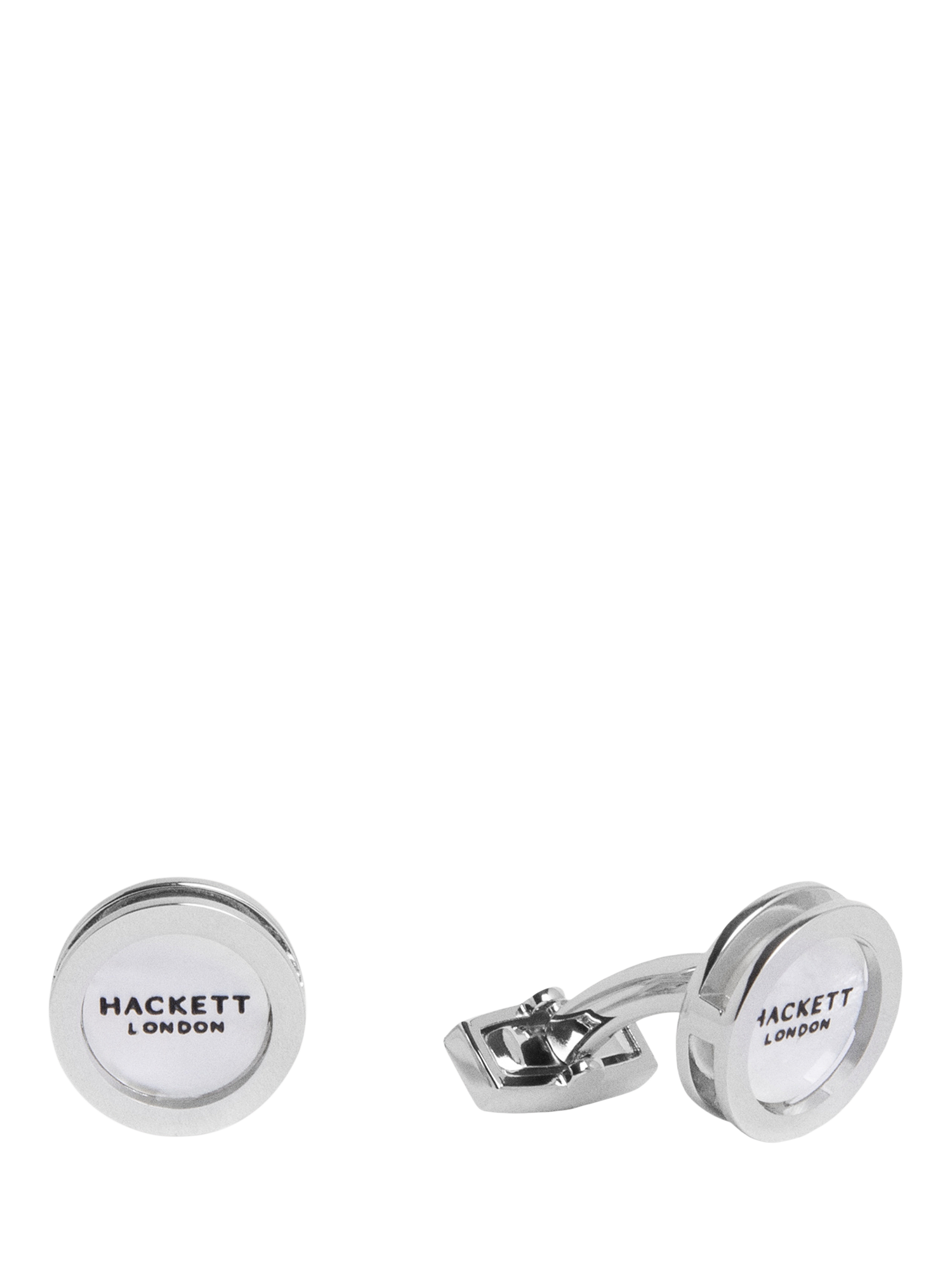 Product image 1 of 4, which shows HM1010098FC SVSS 0