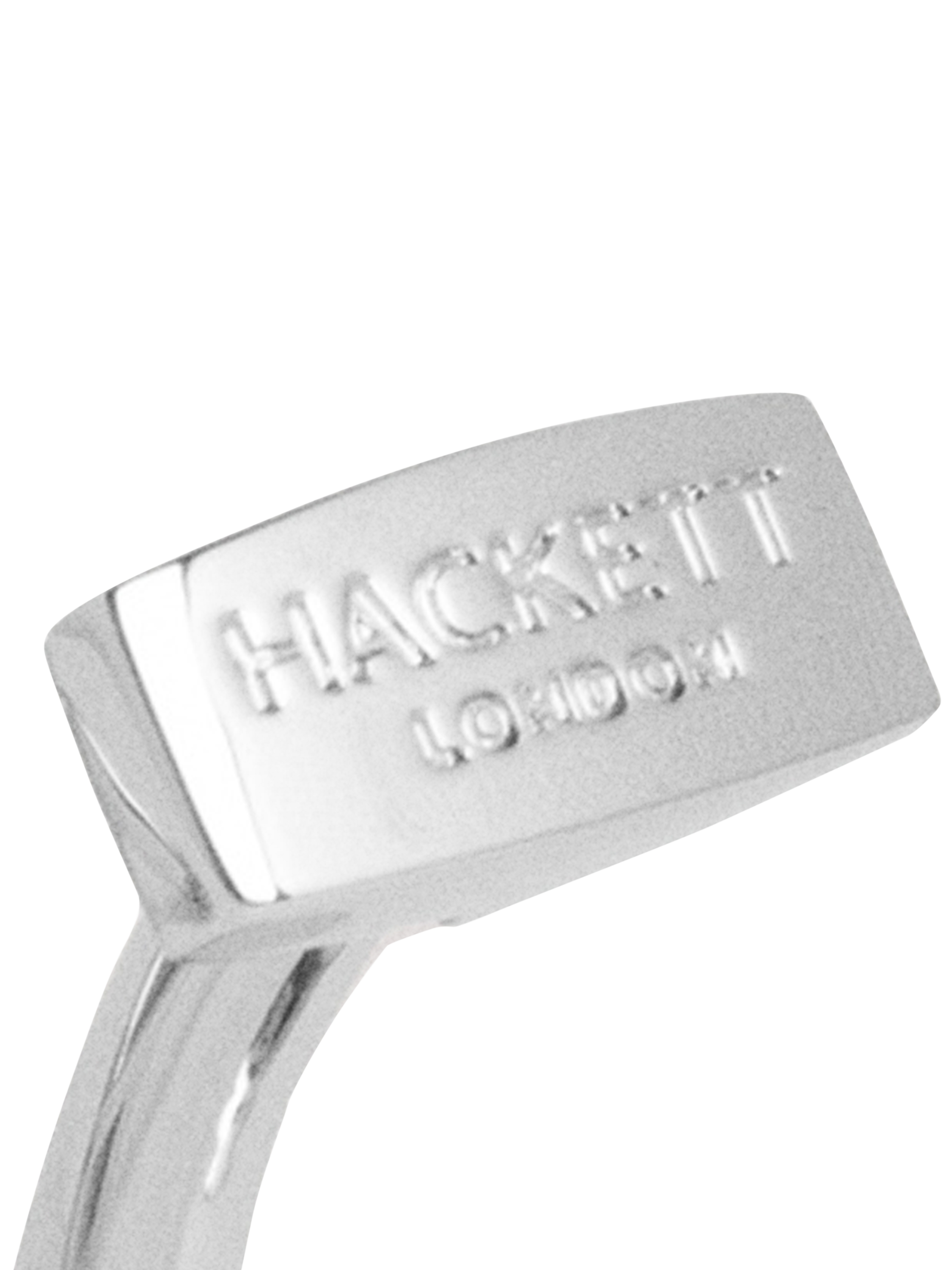 Product image 4 of 4, which shows HM1010098FC SVSS 0
