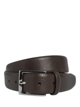 Hackett