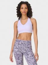 Sweaty Betty