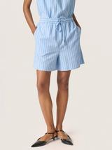 Drawstring
