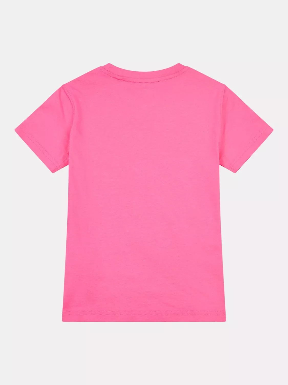 Dragon Berry  - Out of stock