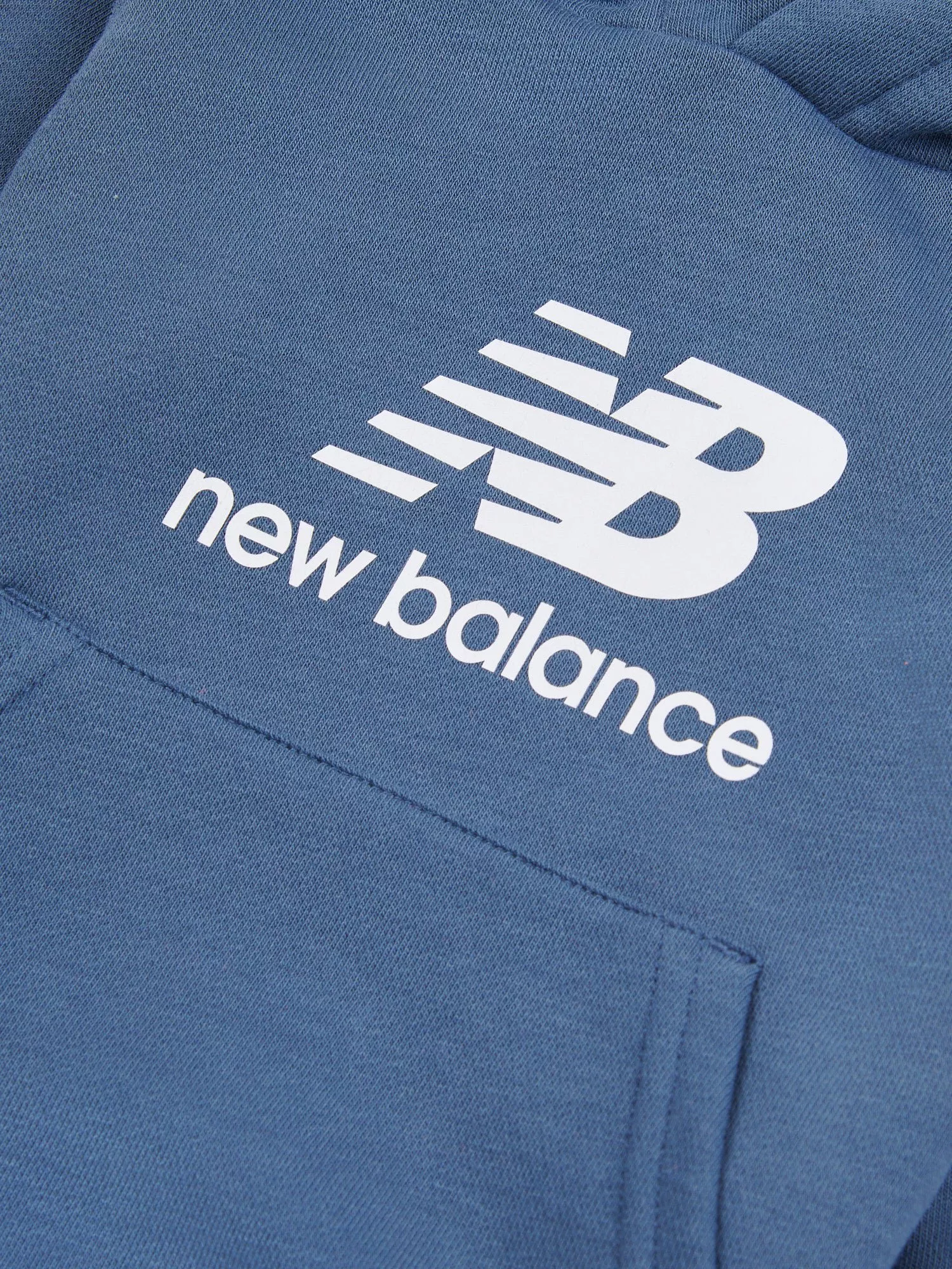 Vintage Indigo  - Out of stock