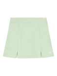 New Balance Kids' Performance Skirt