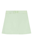 New Balance Kids' Performance Skirt