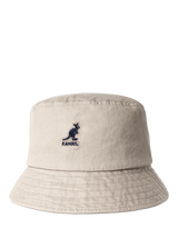 Kangol
