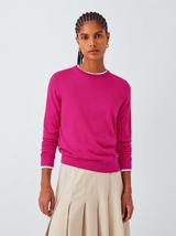 Wool Jumpers