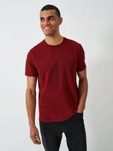 Cotton Graphic