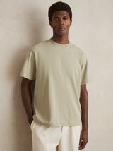 Cotton Crew