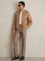 Reiss