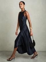 Reiss