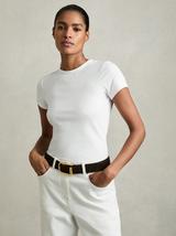 Reiss