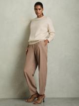 Reiss