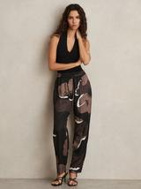 Brown Trousers