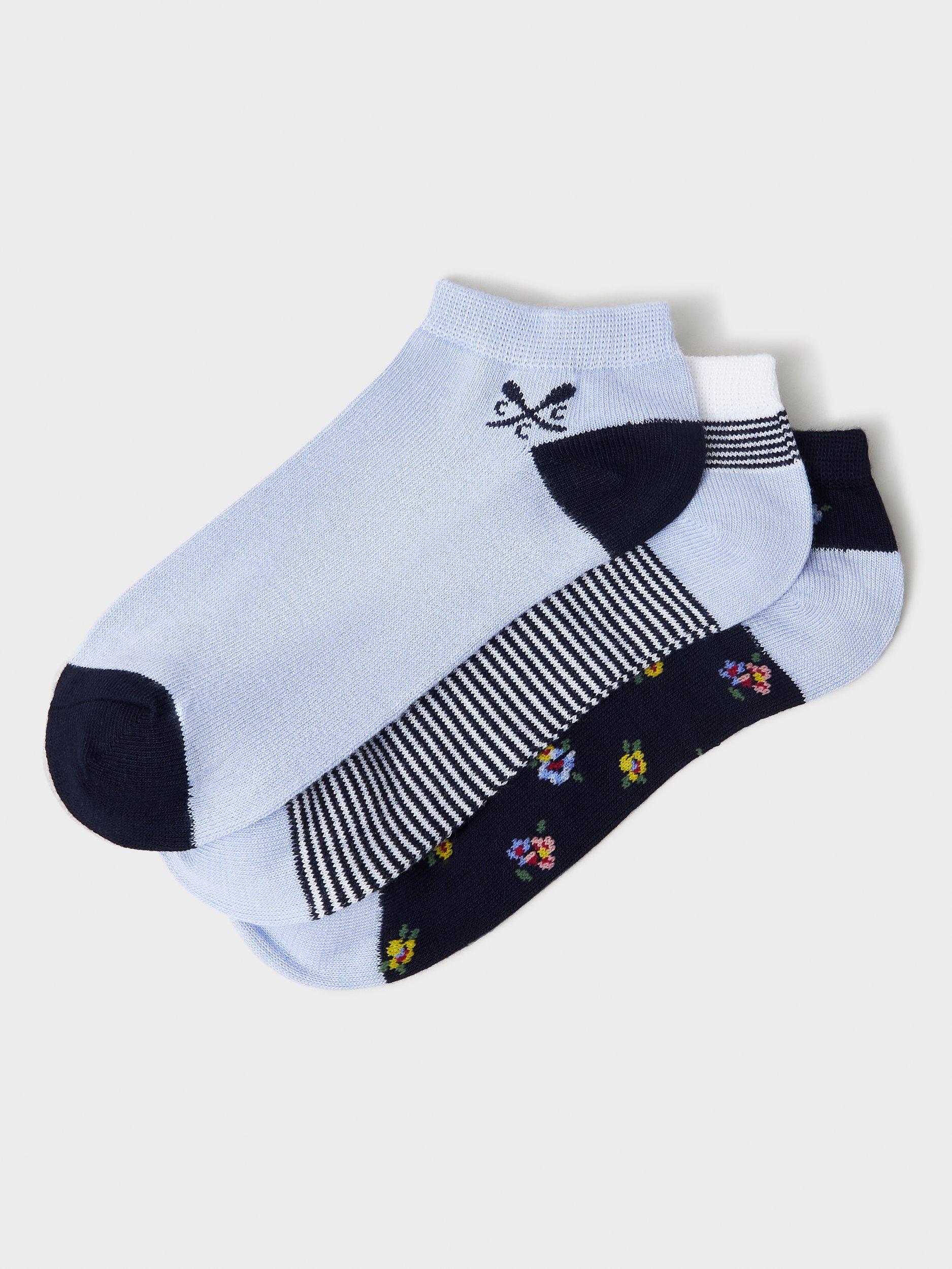 Product image 1 of 2, which shows WWS115_FRSHBLUFL BLMI One