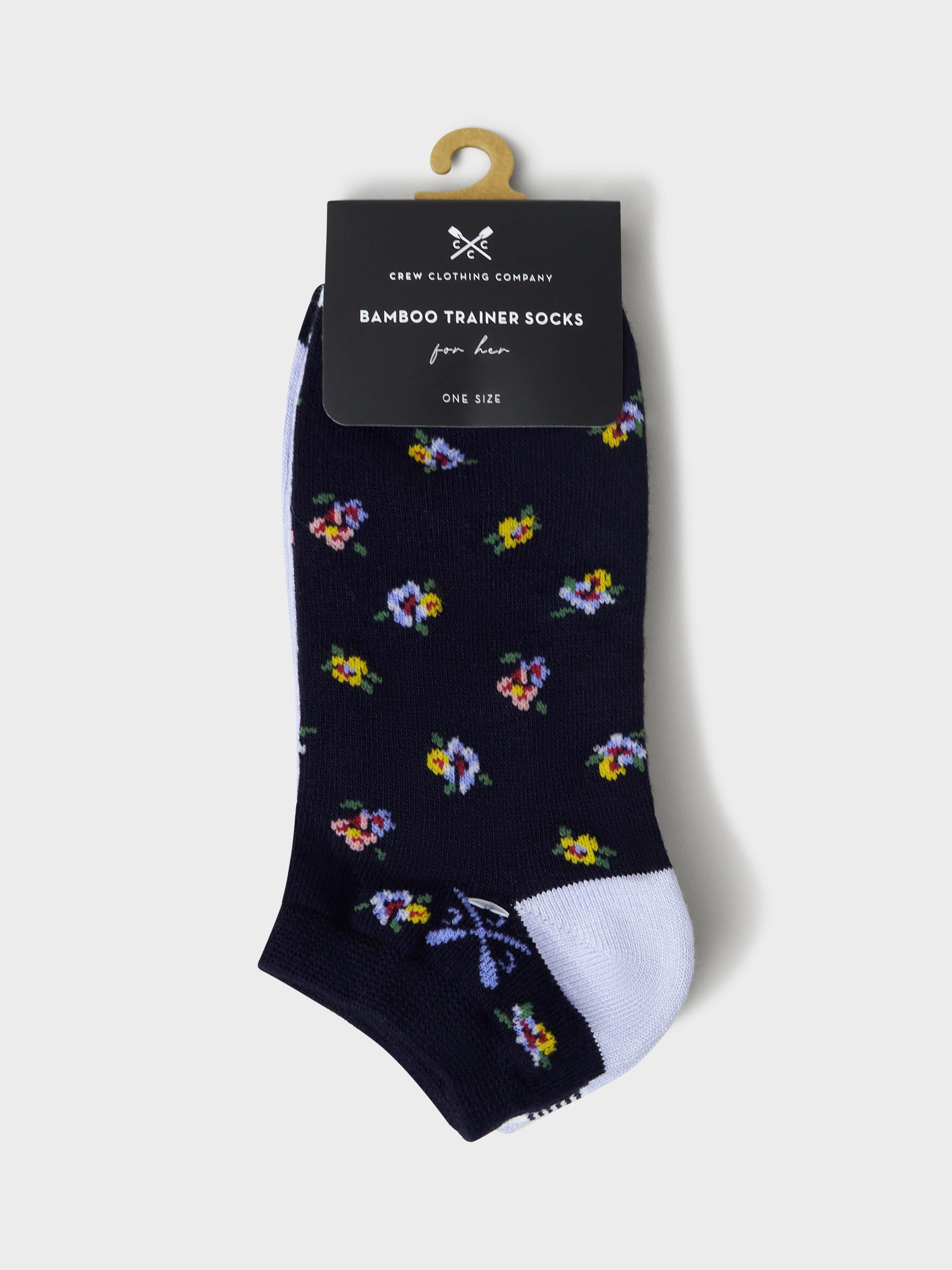Product image 2 of 2, which shows WWS115_FRSHBLUFL BLMI One