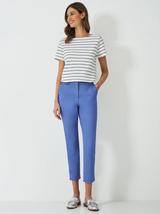Chinos