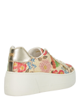 Dune London Episode 2 Chunky Trainers
