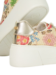 Dune London Episode 2 Chunky Trainers