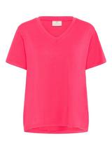 V-Neck T-Shirts