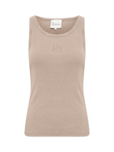 Brown Wardrobes