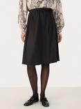 Part Two Rayel A-Line Skirt