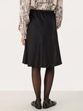 Part Two Rayel A-Line Skirt