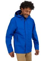 Rohan Jackets