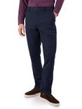 Rohan District Chino Trousers