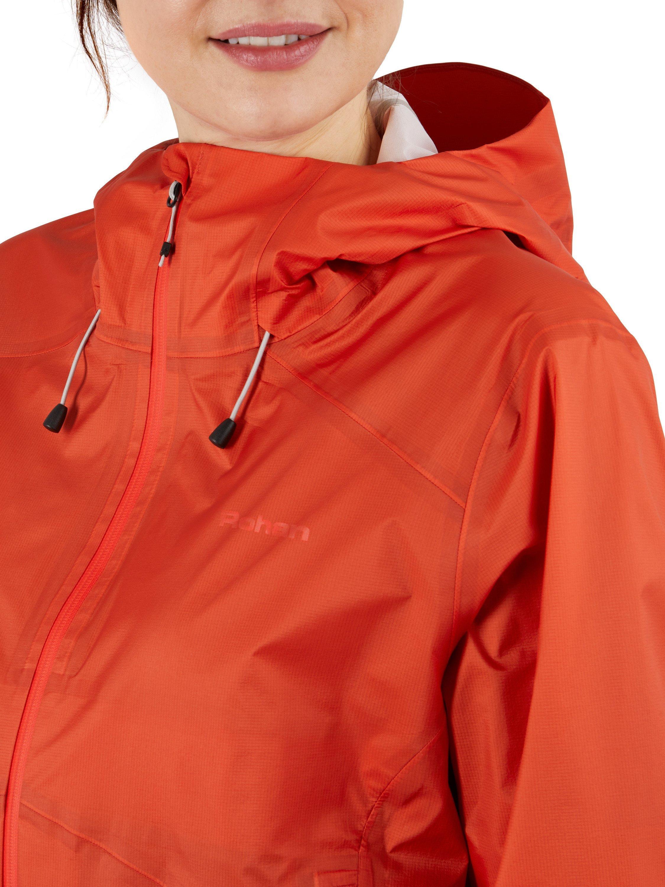 Product image 5 of 11, which shows Aira Jacket W'S Aor ORMI XS