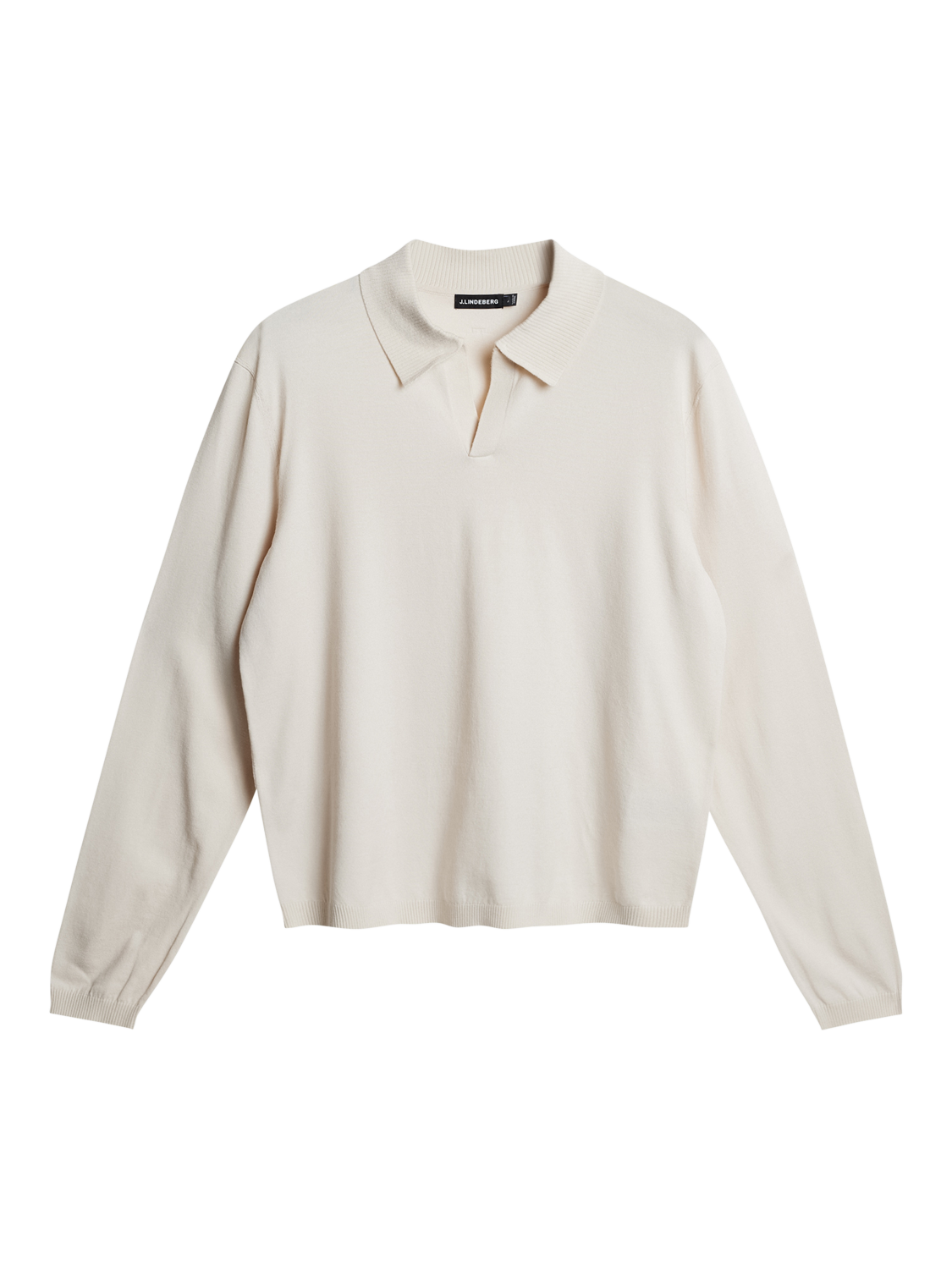 Product image 5 of 11, which shows Rowan Polo-42364 NTCR S