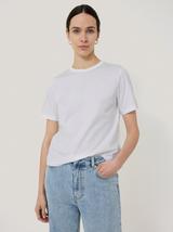 Jigsaw White T-Shirts