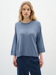 InWear Ilze Round Neck Jumper