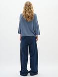 InWear Ilze Round Neck Jumper