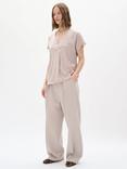 InWear Rinda V-Neck Top