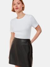 Black Mini