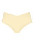 Triumph Body Make-Up Illusion Shorty, Honey Yellow