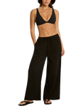 Sea Level Beach Trousers 1