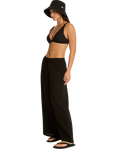 Sea Level Beach Trousers 1